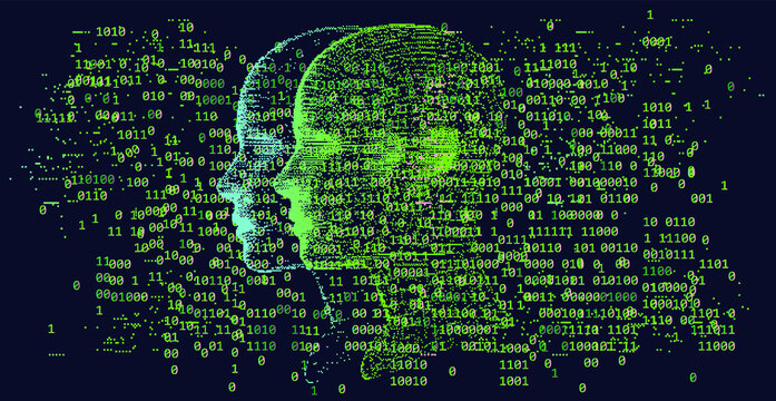 Language Hacks to Learn Any Language Faster ude121