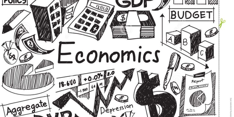 Introduction to Economics ude1211