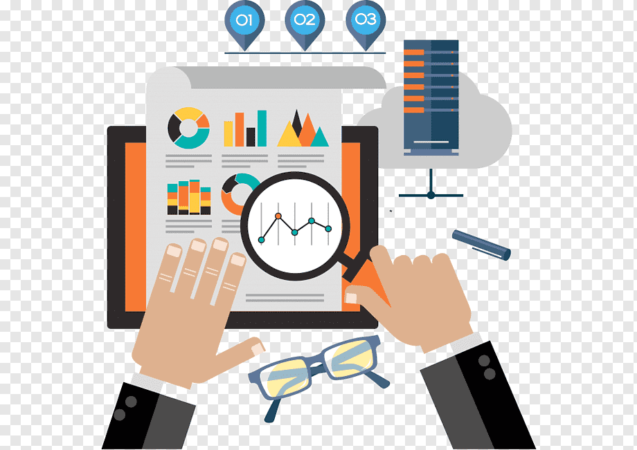 Enterprise Service Management ude1213