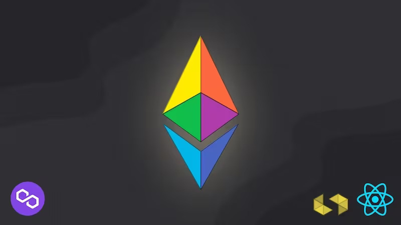 Ethereum with Solidity and React ude1215