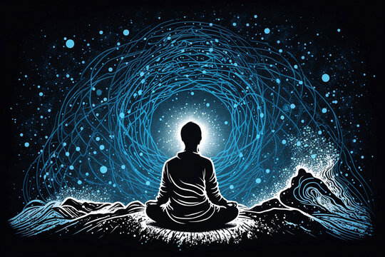 Day Law of Attraction Manifestation Program ude122