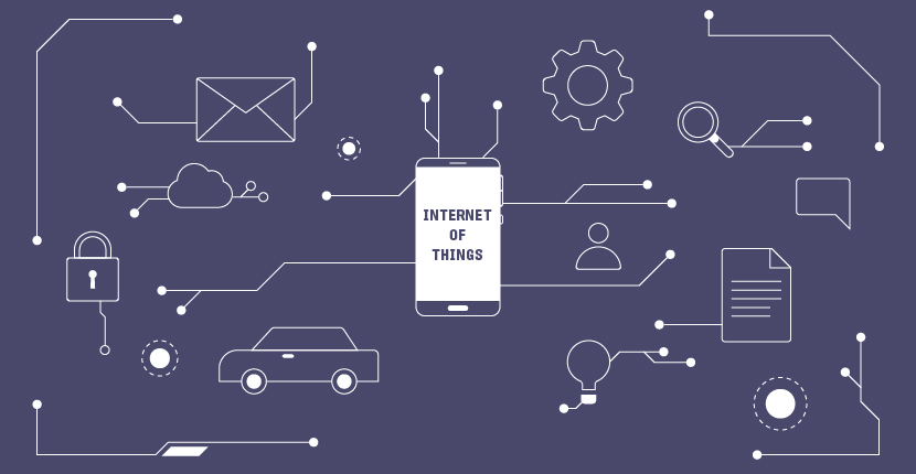 Introduction to Internet of Things and Cloud ude1222