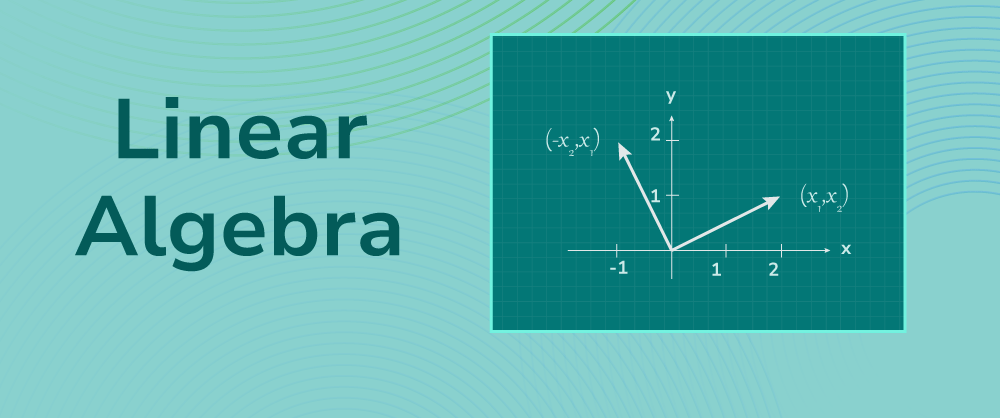 Introduction to Linear Algebra: Vectors ude1230