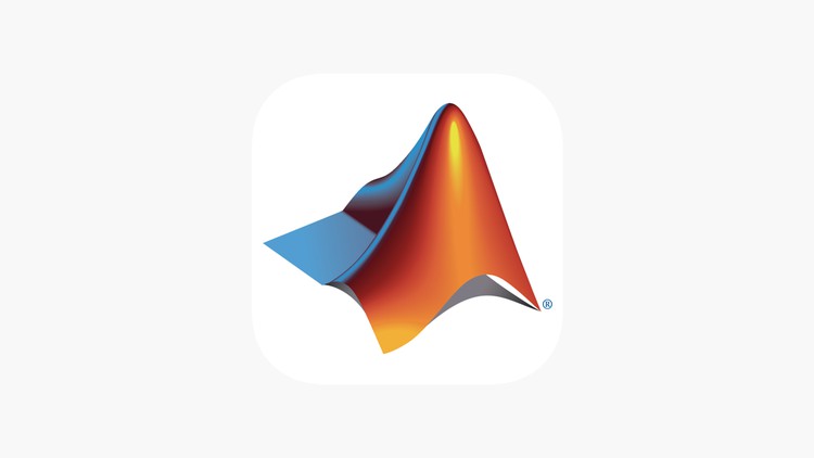 Introduction to MATLAB ude1234