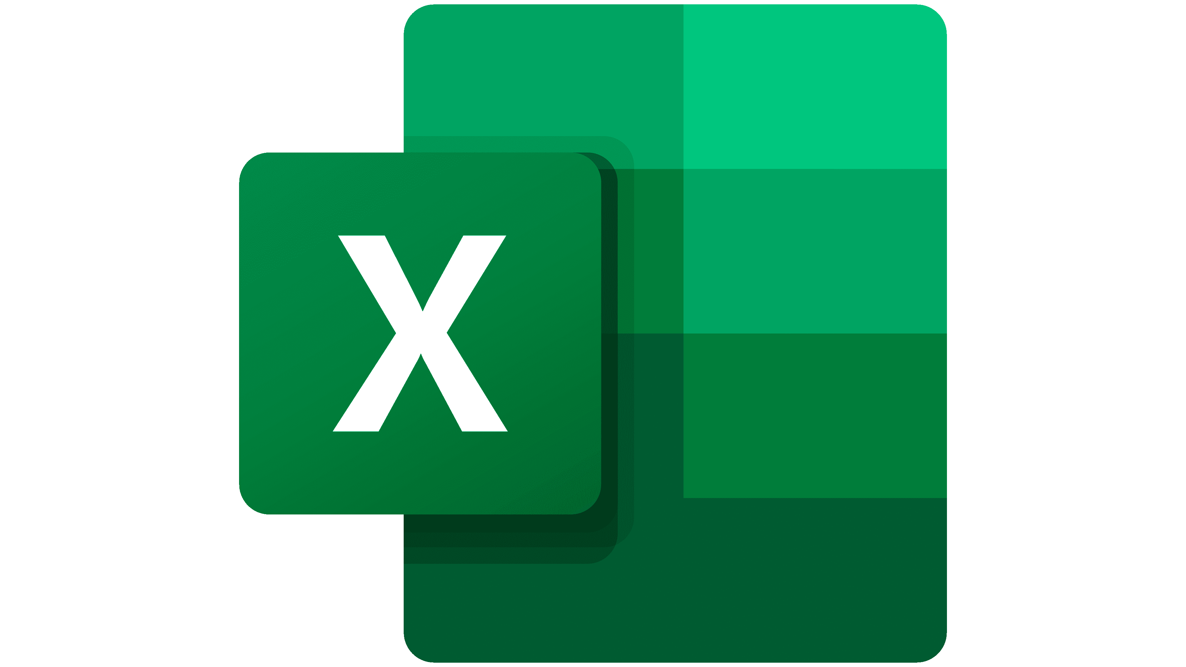 Introduction to Microsoft Excel 2010 ude1236