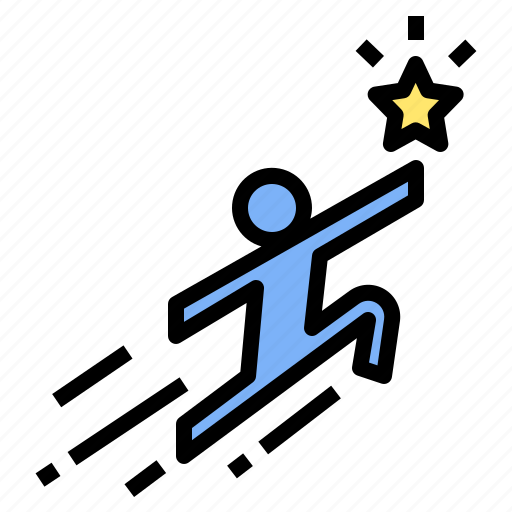 Proven Strategies for Self Motivation ude124