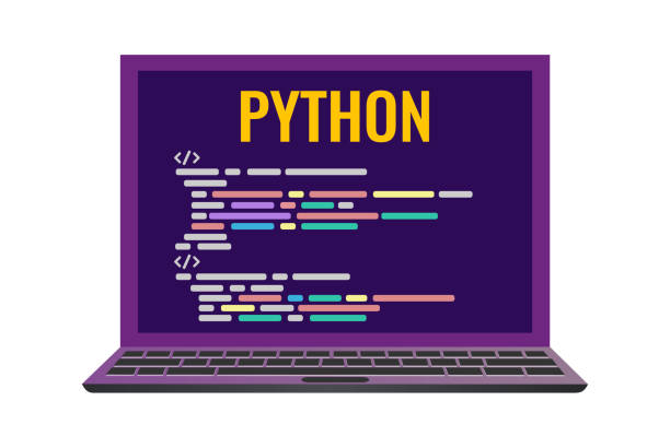 Introduction To Programming with Python ude1243