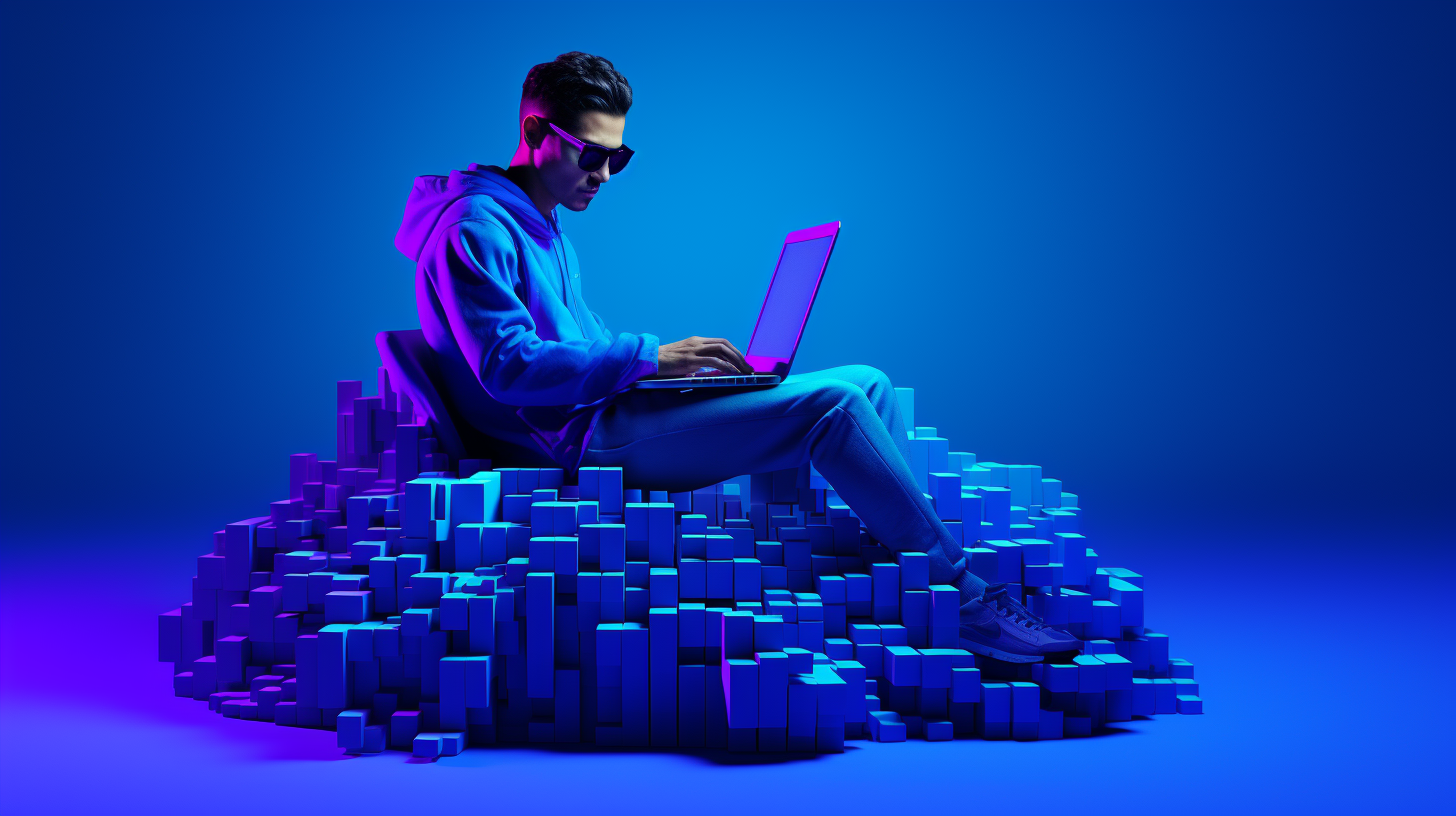 Introduction To Python Programming ude1247