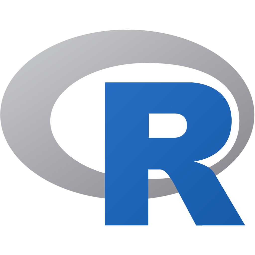 Introduction to R ude1250