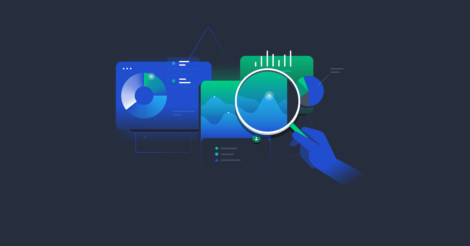 Introduction to R for Environmental Data Analysis ude1251