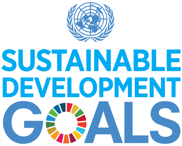 Introduction to Sustainable Development Goals (SDGs) ude1259