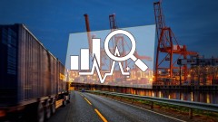 Introduction to Transportation Risk Analysis ude1264