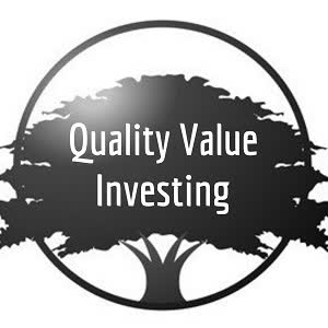 Introduction to Value Investing ude1266