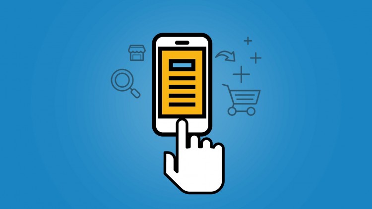 Introduction to Web and eCommerce User eXperience Design ude1268