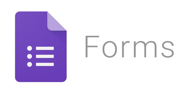 Introduction to Google forms ude127