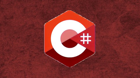 Introduction C# for Red Team ude1272