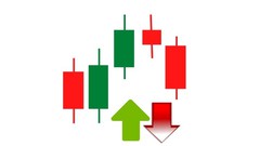Introduction Course in Binary Options Trading + eBook ude1273