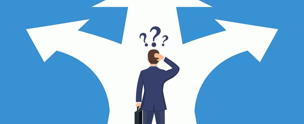 Investing, retirement, mindset and personal finances (intro) ude1278