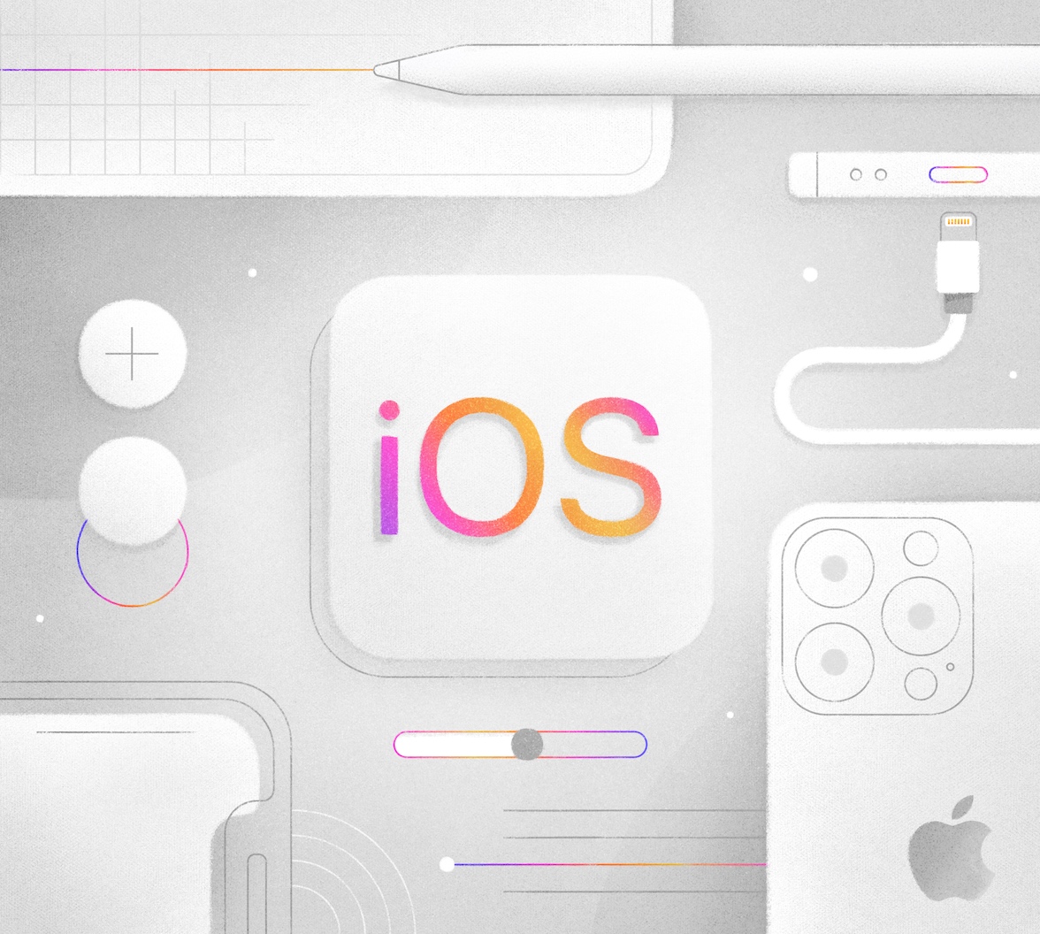 Introduction to iOS 13 + SwiftUI ude1279