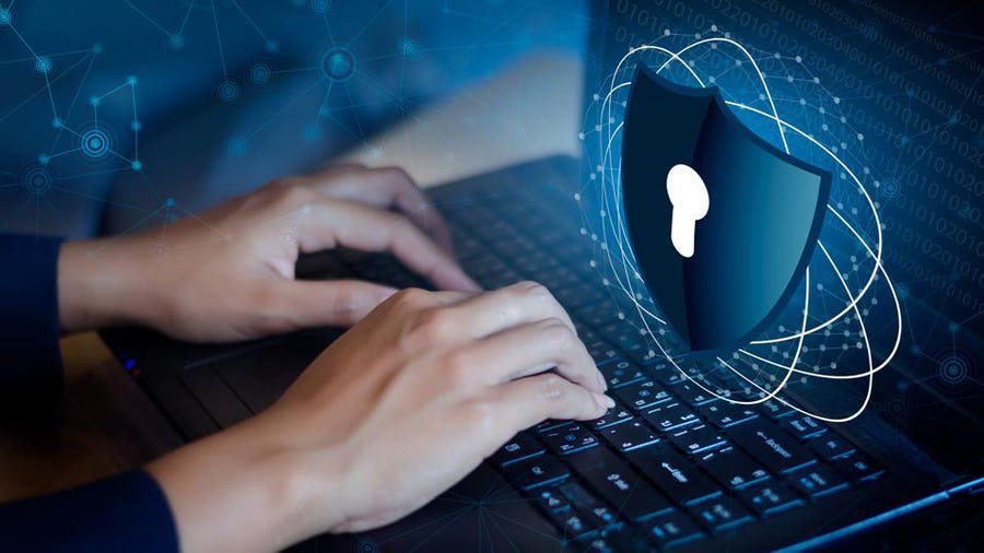 Introduction to Managing Criminal IP ude128