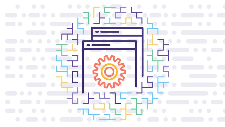 Jackson Quick Start : JSON Serialization With Java Made Easy ude1288