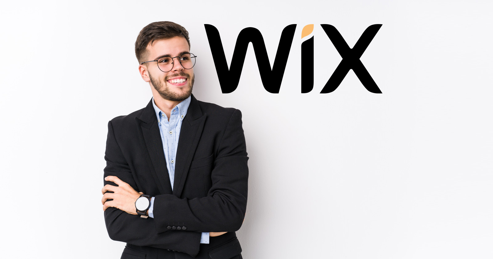 A Code-Free Introduction to Wix Content Manager ude129