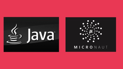 java basic -simple and direct explanation ude1291