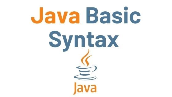 Java Basics ude1292