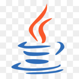 Java for Beginners ude1297