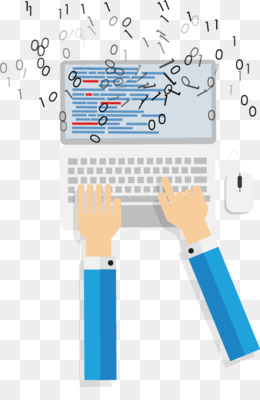 Java Programming Basics ude1299