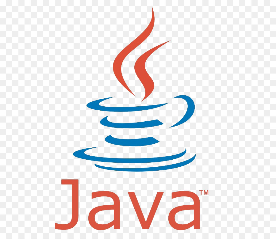 Introduction to java programming ude1303