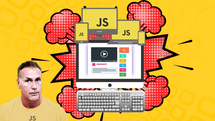 JavaScript ude1309