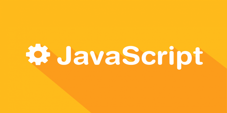 JavaScript Fundamentals ude1311