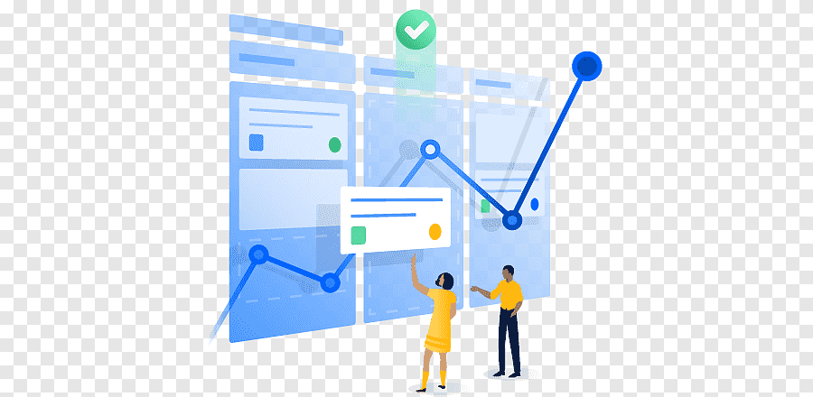 Jira Software for Lightweight Agile ude1316