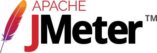 JMeter 2021 ude1318