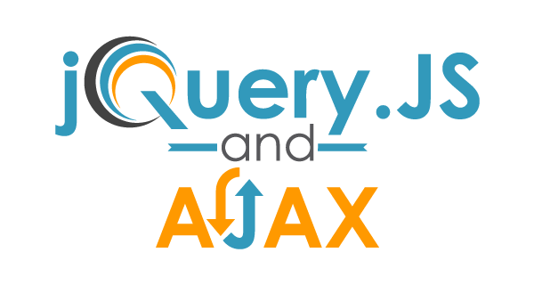 jQuery and AJAX ude1320