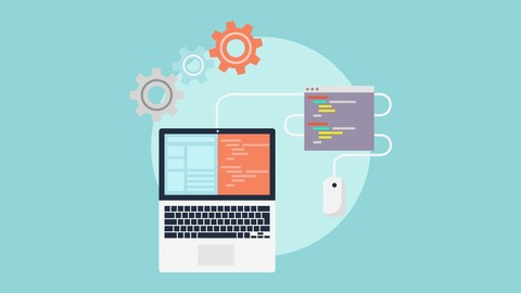 jQuery Fundamentals Powerful Bootcamp ude1321