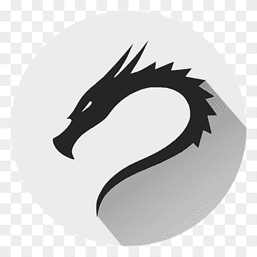Kali Linux 101 ude1325