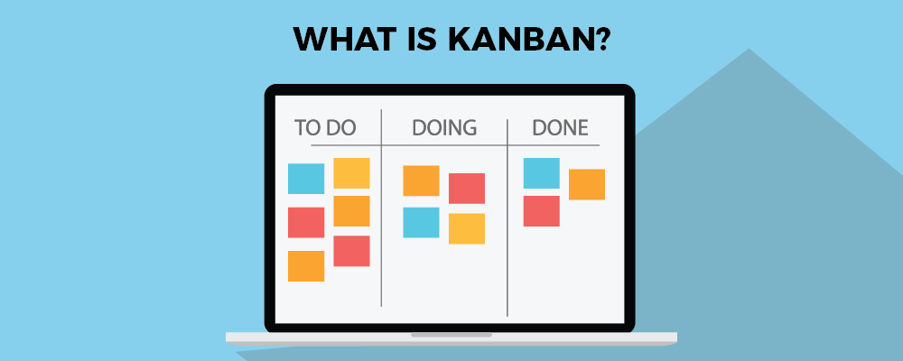 Kanban ude1326
