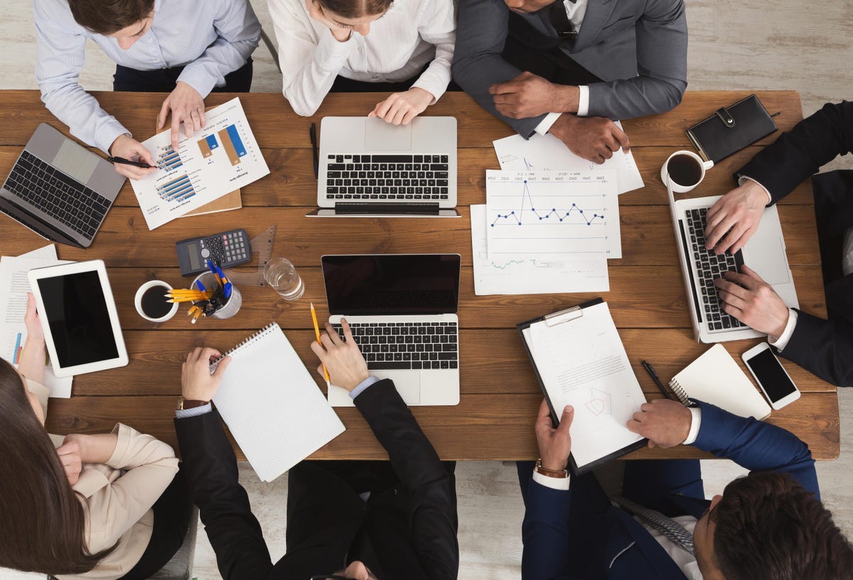 Keys to Great Requirements Meetings and User Story Workshops ude1331