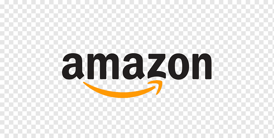Kickoff your Amazon Store Venture ude1332