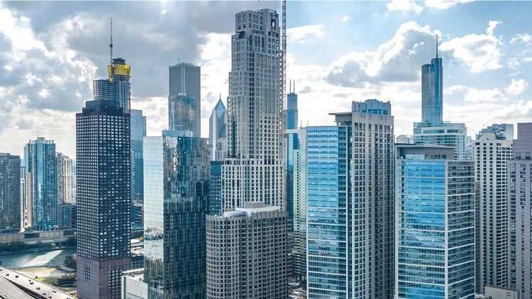 Kickstart Your Real Estate English ude1333