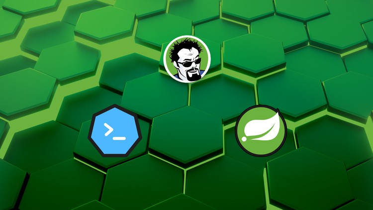 Kube By Example - Building Spring Boot Docker Images ude1338