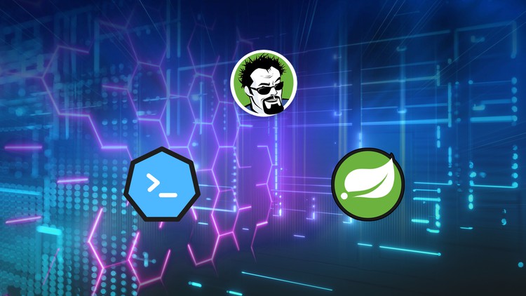 Kube By Example - Spring Boot Microservices on Kubernetes ude1339