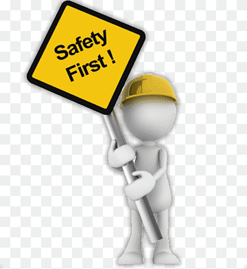 LEAD Frontline Safety ude1346