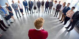 Leadership Essentials : Transform, Inspire, and Succeed ude1347