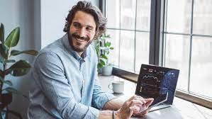 Leading Traders Give Their Best Strategies ude1351