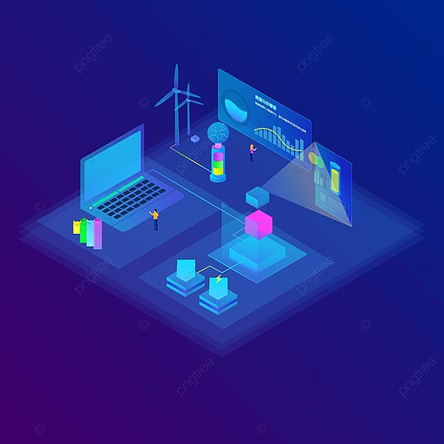 Learn about the Power of Visualization ude1354
