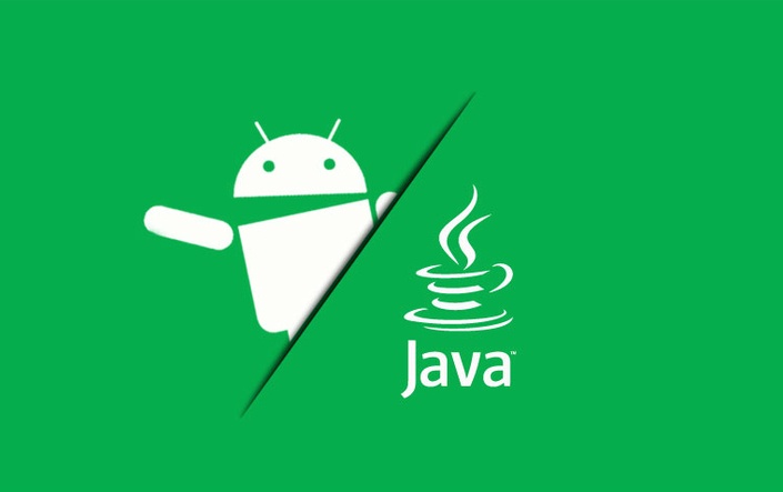 Learn Android 4.0 Programming in Java ude1356