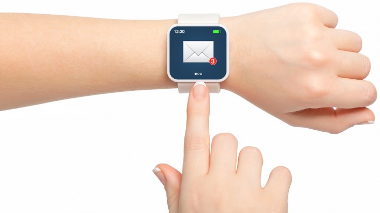 Learn Android Wear Programming ude1358